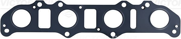 EGZOZ MANİFOLD CONTASI VOLVO S60 D2 D3 D4 D5 15-18 S80 D4 13-16 S90 D3 D4 D5 16 V70 D3 D4 V40 D2 D3 D4 14 V60 D3 D4 D5 13-18 V90 D3 D4 16 XC40 D3D4 XC60 XC70 XC90-V.REINZ 711228400-31316567