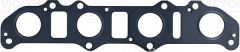 EGZOZ MANİFOLD CONTASI VOLVO S60 D2 D3 D4 D5 15-18 S80 D4 13-16 S90 D3 D4 D5 16 V70 D3 D4 V40 D2 D3 D4 14 V60 D3 D4 D5 13-18 V90 D3 D4 16 XC40 D3D4 XC60 XC70 XC90-V.REINZ 711228400-31316567