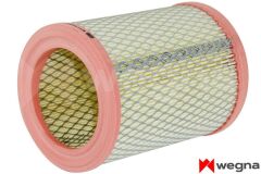 HAVA FİLTRESİ R12 İÇ VE DIŞ MENTELLİ C 1362-WEGNA WA2777.M-7701001494-7701348115