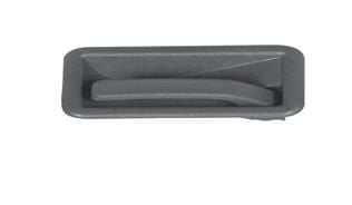 KAPI İÇ AÇMA KOLU SAĞ R19 328-KAYA KR342-7700813586-7700784987-7702253065