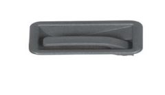 KAPI İÇ AÇMA KOLU SAĞ R19 328-KAYA KR342-7700813586-7700784987-7702253065
