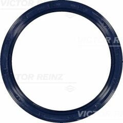 KRANK MİL KEÇESİ KIA CARENS 1.8İ 00-02 - CLARUS 1.8İ 16V 96 PRIDE 90 RIO 00-05 1.3 83x100x9-V.REINZ 815340400-0K20111312-BP0511312
