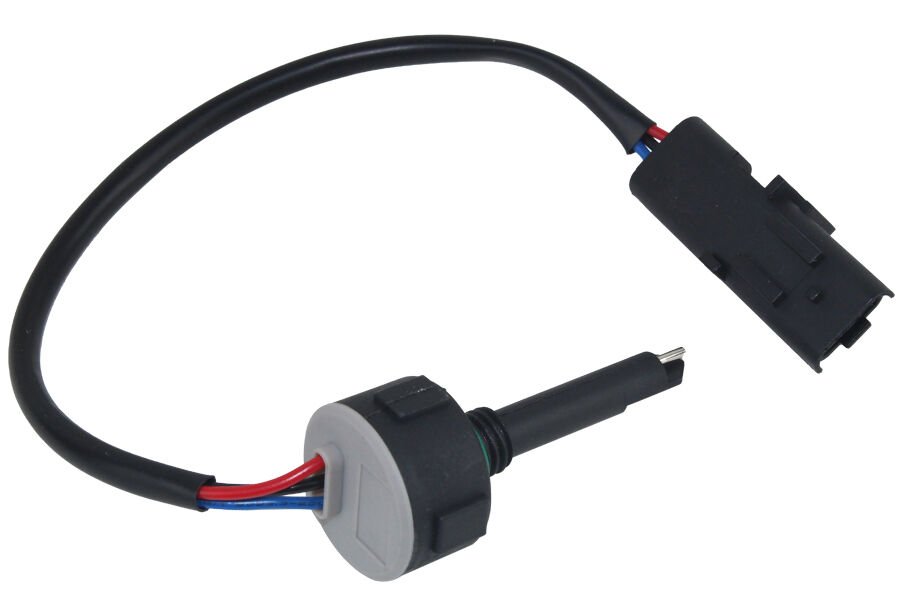 MAZOT FİLTRE MÜŞÜRÜ MASTER II 2.5-TRAFIC-AFT J5019050-7701475230