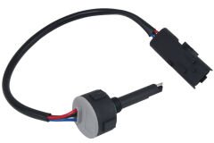 MAZOT FİLTRE MÜŞÜRÜ MASTER II 2.5-TRAFIC-AFT J5019050-7701475230