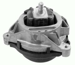 MOTOR TAKOZU SAG BMW N13 F20 F30 11 16-LEMFORDER 3699401-22116854252