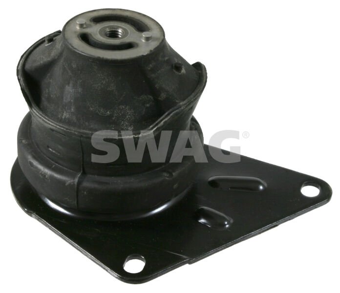 MOTOR TAKOZU SAĞ POLO AEE 1.6 94-99 FEBI 21218-SWAG 30921218-6N0199262L-6N0199262A