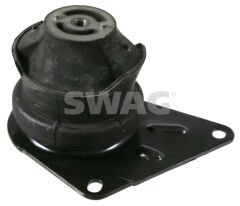 MOTOR TAKOZU SAĞ POLO AEE 1.6 94-99 FEBI 21218-SWAG 30921218-6N0199262L-6N0199262A