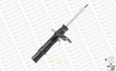 ÖN AMORTİSÖR SAĞ VOLVO XC60 2.0T 2.4D 3.2 T5 T6 D3 D4 2008 2017 GAZLI-MONROE 742240SP-30760310-31277370-31277627