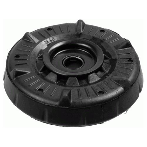 ÖN AMORTİSÖR TAKOZU ASTRA J-MOKKA-CRUZE-ZAFIRA TOURER C-TRAX-LEMFORDER 3531201-13505131-344573-95212727-344834