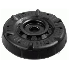 ÖN AMORTİSÖR TAKOZU ASTRA J-MOKKA-CRUZE-ZAFIRA TOURER C-TRAX-LEMFORDER 3531201-13505131-344573-95212727-344834