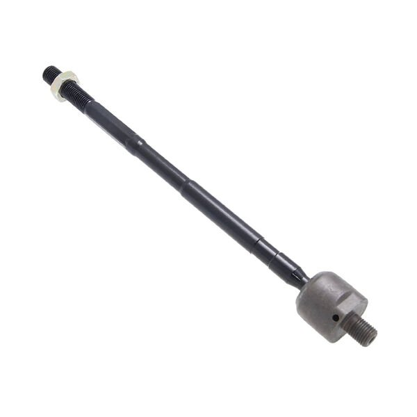 ROT MİLİ SAĞ-SOL SUBARU FORESTER 97-02 IMPREZA 92-00 LEGACY I 89-94 LEGACY II 94-99-AML 30-01512-34140AA030-34140AA040