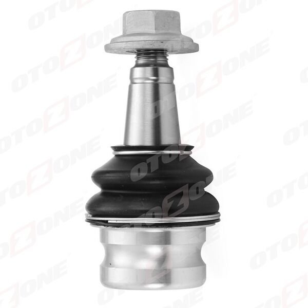 ROTİL ÖN ALT-A4 8K2-8K5-2007-2015-A4 B9-2015-PORSCHE-MACAN 95B-2014--OTOZONE-8W0407689B