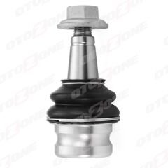 ROTİL ÖN ALT-A4 8K2-8K5-2007-2015-A4 B9-2015-PORSCHE-MACAN 95B-2014--OTOZONE-8W0407689B
