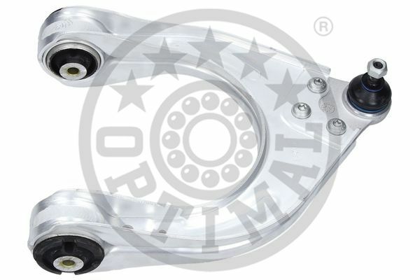 SALINCAK ON SAG UST MERCEDES W211 S211 C219-OPTIMAL G6-1413-A2113309007