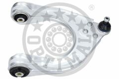 SALINCAK ON SAG UST MERCEDES W211 S211 C219-OPTIMAL G6-1413-A2113309007