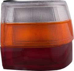 STOP SAĞ R11 03/83-12/88-PLEKSAN 2700-7701033004