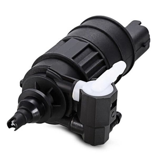 SU FİSKİYE MOTORU ÇİFT ÇIKIŞ RENAULT LAGUNA I-KANGOO I-MEGANE I-TWINGO I-CLIO 2-SYMBOL-HELLUX-7700430702-7700431079