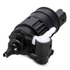 SU FİSKİYE MOTORU ÇİFT ÇIKIŞ RENAULT LAGUNA I-KANGOO I-MEGANE I-TWINGO I-CLIO 2-SYMBOL-HELLUX-7700430702-7700431079