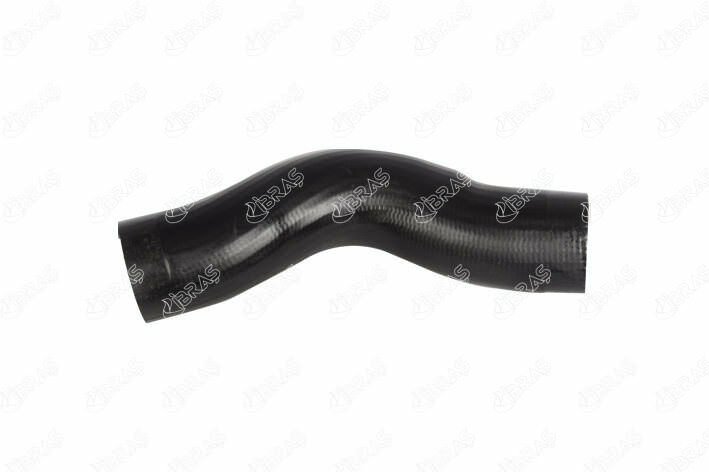TURBO HORTUMU KIA SORENTO-IBRAS 22783-282622F000-282622F800