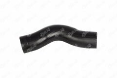 TURBO HORTUMU KIA SORENTO-IBRAS 22783-282622F000-282622F800