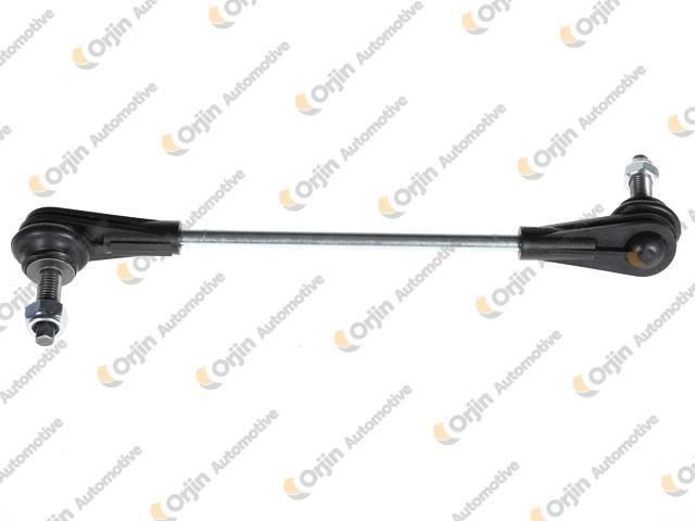Z ROT ASKI ROTU ÖN SAĞ OPEL ASTRA K B16 15 CEVROLET CRUZE 16-ORJIN 04679-39001004-39064481-42705814