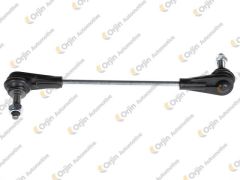 Z ROT ASKI ROTU ÖN SAĞ OPEL ASTRA K B16 15 CEVROLET CRUZE 16-ORJIN 04679-39001004-39064481-42705814