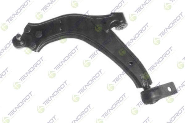 ALT SALINCAK KOMPLE SOL P306 PJ042-L-TEKNOROT P-630-3520.F3