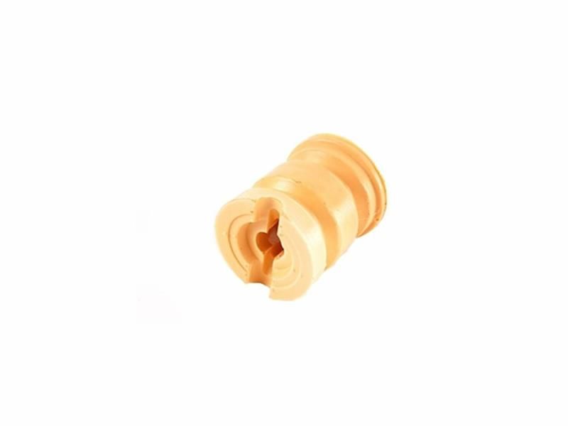 AMORTISOR STOPERI ON BMW E28 E30 E34 E36 E38 E39 E65 E66-KAUTEK BM-SM009-31331124449
