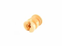 AMORTISOR STOPERI ON BMW E28 E30 E34 E36 E38 E39 E65 E66-KAUTEK BM-SM009-31331124449