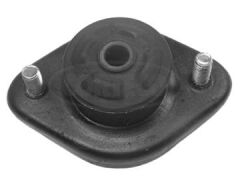 AMORTISOR TAKOZU ARKA BMW E36 E46-CORTECO 21653085-33521092362