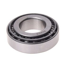 ARKA TEKER RULMANI RENAULT R12 EM İÇ-ZENON 30205-7703090268