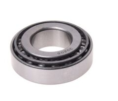 ARKA TEKER RULMANI RENAULT R12 EM İÇ-ZENON 30205-7703090268