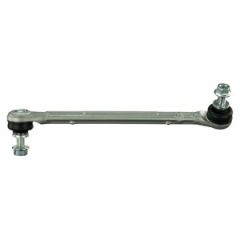 ASKI ROTU ON SAG MERCEDES W204 S204 C207 X204-DELPHI TC3385-A2043202289