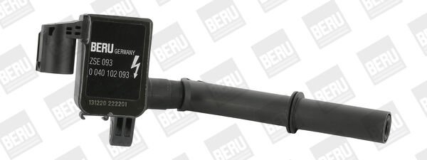 ATESLEME BOBINI MERCEDES M276 W204 C218 W212 W166 W221 W222 R231-BERU-A2769060401