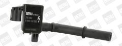 ATESLEME BOBINI MERCEDES M276 W204 C218 W212 W166 W221 W222 R231-BERU-A2769060401