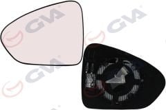 .AYNA CAMI SOL EGEA 16 ISITMALI KONVEKS VM-6157GHL-GVA 1129751-71779590
