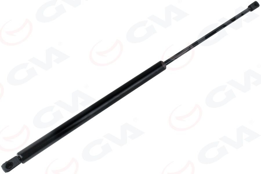 BAGAJ AMORTİSÖRÜ BERLINGO M 96-08 -PSA PARTNER 5.5F 96-08 700MM/660N-GVA-8731.E0