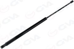 BAGAJ AMORTİSÖRÜ BERLINGO M 96-08 -PSA PARTNER 5.5F 96-08 700MM/660N-GVA-8731.E0