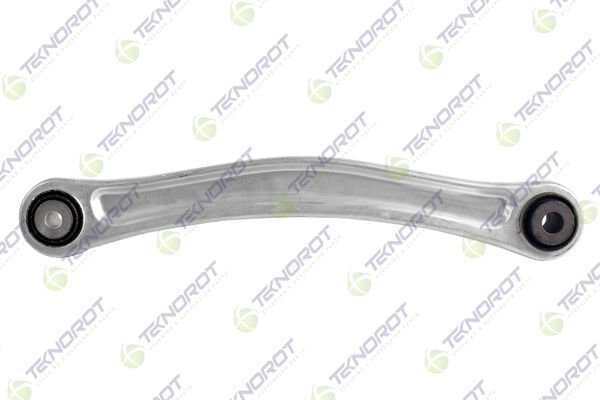 DENGE KOLU ARKA SOL-Q7 4L-2006-2015-PORSCHE-CAYENNE 92A-2011-2017-TEKNOROT A-705-7L0505397