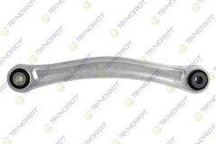 DENGE KOLU ARKA SOL-Q7 4L-2006-2015-PORSCHE-CAYENNE 92A-2011-2017-TEKNOROT A-705-7L0505397