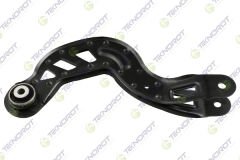 DENGE KOLU ARKA UST MERCEDES X117 W176 W246 C117-TEKNOROT M-577-A2463501006