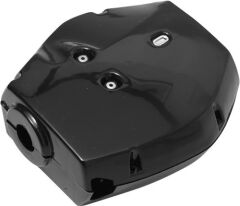 DİREKSİYON BAKALİTİ ALT/ÜST R12 TRS-PLEKSAN 2530-7701365445