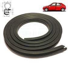 KAPI FİTİLİ ÖN PEUGEOT 306 04.1993 - 10.2003-YTT 23104-9023X6