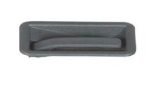 KAPI İÇ AÇMA KOLU SOL R19 328A-KAYA KR341-7700813585-7700784986-7702253064