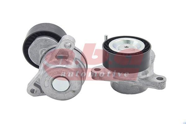 KAYIS GERGI RULMANI MERCEDES W204 C204 W205 S205 C218 W212 W166 X218 KUTUKLU-ABA 25759212-A2762000170