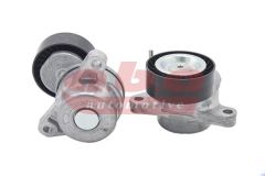 KAYIS GERGI RULMANI MERCEDES W204 C204 W205 S205 C218 W212 W166 X218 KUTUKLU-ABA 25759212-A2762000170