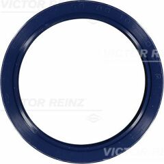 KRANK MİL KEÇESİ ACCORD 2.0-2.2 16V 90-02 - CIVIC 1.3-1.5-1.6 16V 91-05 80x100x10-V.REINZ 815332300