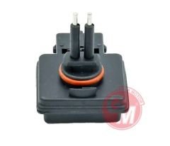 MAZOT FİLTRE SENSÖRÜ RENAULT MEGANE II-SCENIC II-1.5DCI 03-GUA 40839-7701062329