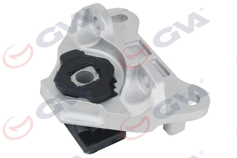 MOTOR TAKOZU FIAT EGEA 1.4-GVA 9329240-52010881