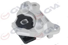 MOTOR TAKOZU FIAT EGEA 1.4-GVA 9329240-52010881
